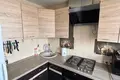 1 room apartment 31 m² Novaja Hoza, Belarus