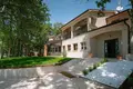 Hotel 500 m² en Grad Porec, Croacia