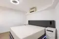 Дом 9 спален 333 м² Сан-Педро-Алькантара, Испания
