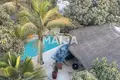 Villa  Warang, Senegal