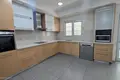 Casa 3 habitaciones 118 m² Limassol District, Chipre