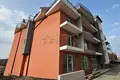 Appartement 2 chambres 74 m² Sveti Vlas, Bulgarie