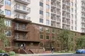 1 room apartment 44 m² Odesa, Ukraine