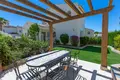 4 bedroom Villa 140 m² Orihuela, Spain