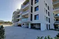 Wohnung 2 Schlafzimmer 118 m² Limassol District, Zypern