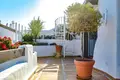 Appartement 3 chambres 180 m² Marbella, Espagne