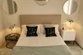 2 bedroom penthouse 72 m² Dehesa de Campoamor, Spain