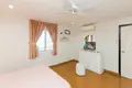 Copropriété 2 chambres 116 m² Rawai, Thaïlande