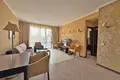 Mieszkanie 2 pokoi 69 m² Nesebyr, Bułgaria