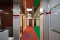 Commercial property 126 m² in Minsk, Belarus