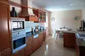 4 bedroom Villa 350 m² lAlfas del Pi, Spain