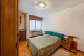 Mieszkanie 4 pokoi 129 m² Desenzano del Garda, Włochy