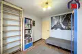3 room apartment 80 m² Salihorsk, Belarus