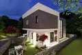 4 bedroom Villa 218 m² Girne District, Northern Cyprus