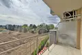 1 bedroom apartment 66 m² Nesebar, Bulgaria