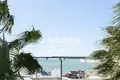 Квартира 3 спальни 218 м² Benalmadena, Испания