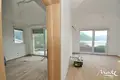 Wohnung 2 Schlafzimmer 170 m² Dobrota, Montenegro