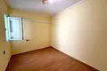 Appartement 3 chambres 99 m² Alicante, Espagne