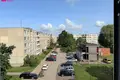 2 room apartment 34 m² Kaunas, Lithuania