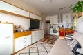 Appartement 2 chambres 33 m² en Krobia, Pologne