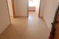 Квартира 1 комната 66 м² Дуррес, Албания