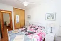 Квартира 2 комнаты 90 м² Лос-Алькасарес, Испания