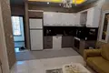 Apartamento 2 habitaciones  Mahmutlar, Turquía