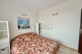 Mieszkanie 3 pokoi 70 m² Nesebyr, Bułgaria