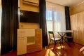 Wohnung 1 zimmer 40 m² Sweti Wlas, Bulgarien