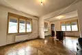 Квартира 4 комнаты 125 м² Город Загреб, Хорватия