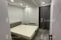 Wohnung 3 zimmer 82 m² Jerewan, Armenien