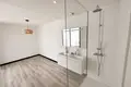 Apartamento 3 habitaciones 92 m² Mijas, Španjolska