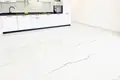 Wohnung 2 Schlafzimmer 89 m² Dos Hermanas, Spanien