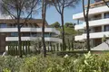 Apartamento 3 habitaciones 195 m² Španjolska, Španjolska