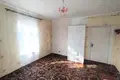  41 m² Lida, Białoruś