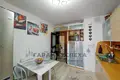 Mieszkanie 4 pokoi 84 m² Muchaviecki sielski Saviet, Białoruś
