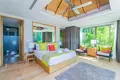 7 bedroom villa 900 m² Choeng Thale, Thailand