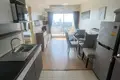 Copropriété 1 chambre  en Pattaya, Thaïlande
