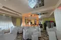 Propiedad comercial 250 m² en Bashkia Durres, Albania