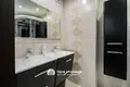 Apartamento 3 habitaciones 88 m² Minsk, Belarús