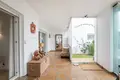 Wohnung 2 Schlafzimmer 133 m² Marbella, Spanien