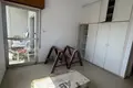 Appartement 2 chambres 85 m² Limassol, Chypre