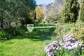6-Zimmer-Villa 698 m² Santa Cristina dAro, Spanien
