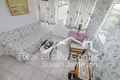 3 bedroom townthouse  Agia Paraskefi, Greece