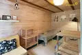 Дом 290 м² Швабский сельский Совет, Беларусь