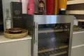 Apartment 180 m² Odesa, Ukraine
