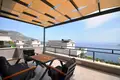 Villa 257 m² Kalkan, Türkei