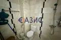 Appartement 3 chambres 76 m² Nessebar, Bulgarie