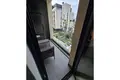 Appartement  Varna, Bulgarie