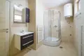 Hôtel 750 m² à Boreti, Monténégro